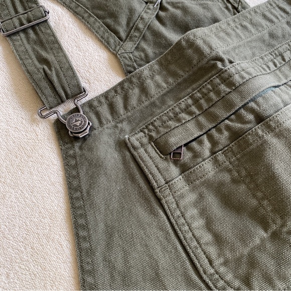 SOLD Patagonia bib shorts - Picture 2 of 6